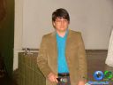 Filename=DSC05742.jpg
Filesize=53KiB
Dimensions=640x480
Date added=May 26, 2012 DSC05742.jpg