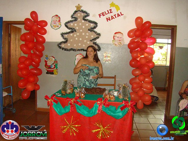 DSC00613.jpg
