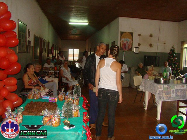 DSC00626.jpg