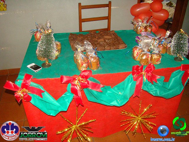 DSC00627.jpg