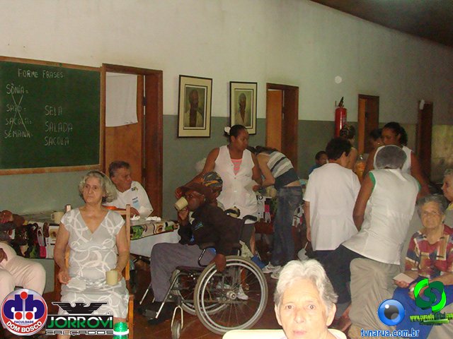 DSC00629.jpg