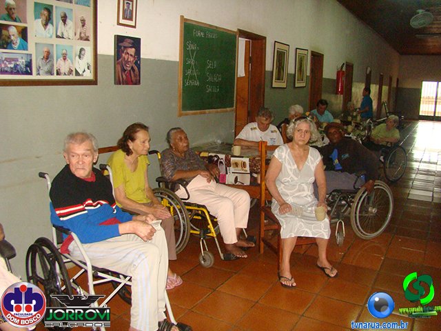 DSC00633.jpg