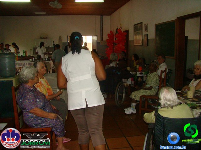 DSC00634.jpg
