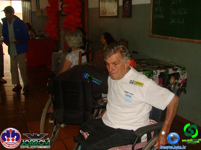 DSC00635.jpg