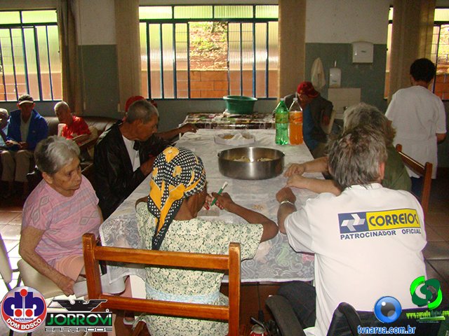 DSC00638.jpg