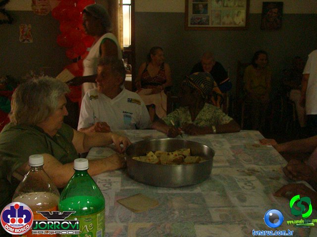 DSC00640.jpg