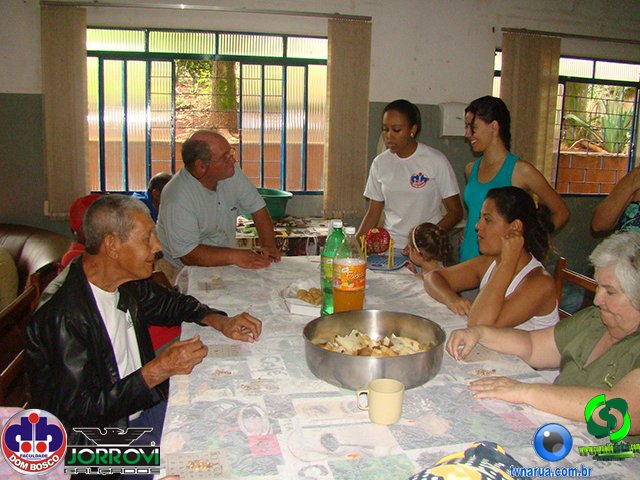 DSC00646.jpg