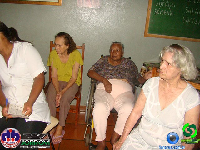 DSC00670.jpg