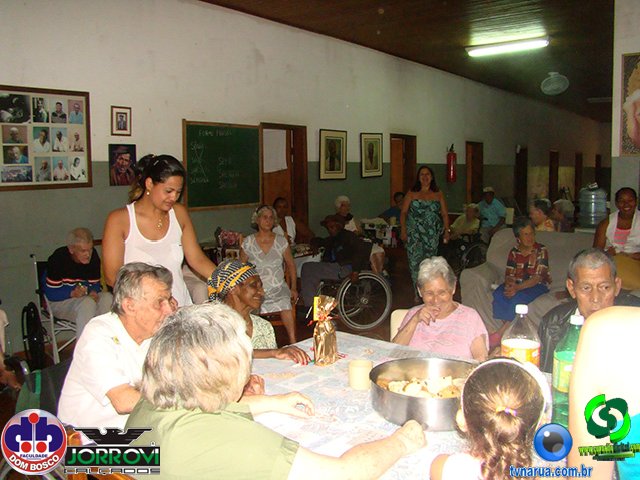 DSC00677.jpg