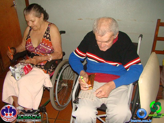 DSC00690.jpg