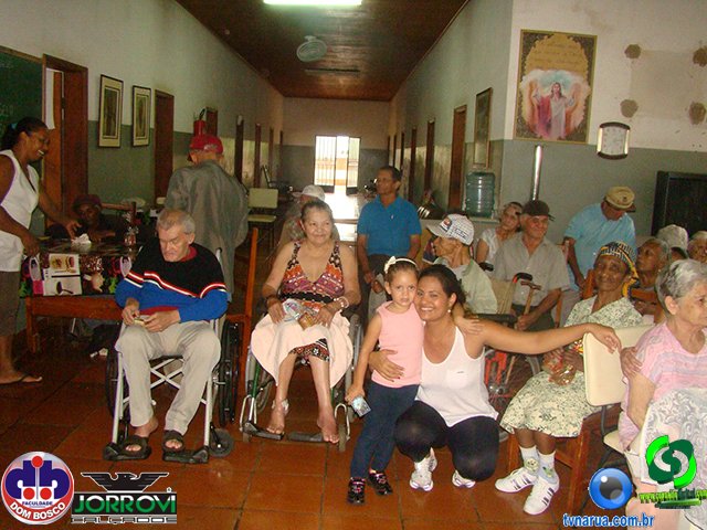 DSC00702.jpg