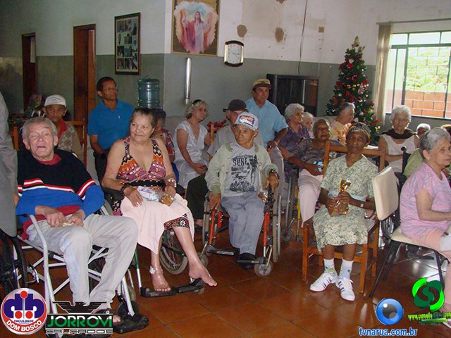DSC00708.jpg