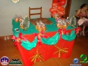 DSC00599.jpg