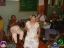DSC00602.jpg