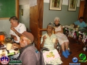 DSC00603.jpg