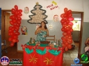DSC00613.jpg