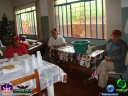 DSC00614.jpg