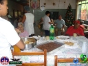 DSC00615.jpg