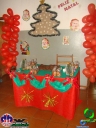 Filename=DSC00617.jpg
Filesize=141KiB
Dimensions=640x853
Date added=Nov 24, 2012 DSC00617.jpg