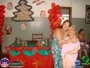 Filename=DSC00620.jpg
Filesize=97KiB
Dimensions=640x480
Date added=Nov 24, 2012 DSC00620.jpg