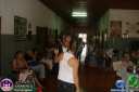 Filename=DSC00625.jpg
Filesize=62KiB
Dimensions=640x427
Date added=Nov 24, 2012 DSC00625.jpg