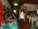 Filename=DSC00626.jpg
Filesize=85KiB
Dimensions=640x480
Date added=Nov 24, 2012 DSC00626.jpg