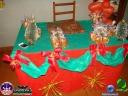 Filename=DSC00627.jpg
Filesize=103KiB
Dimensions=640x480
Date added=Nov 24, 2012 DSC00627.jpg