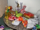Filename=DSC00628.jpg
Filesize=108KiB
Dimensions=640x480
Date added=Nov 24, 2012 DSC00628.jpg