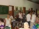 Filename=DSC00629.jpg
Filesize=76KiB
Dimensions=640x480
Date added=Nov 24, 2012 DSC00629.jpg