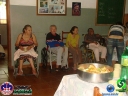 Filename=DSC00630.jpg
Filesize=83KiB
Dimensions=640x480
Date added=Nov 24, 2012 DSC00630.jpg