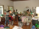 Filename=DSC00636.jpg
Filesize=85KiB
Dimensions=640x480
Date added=Nov 24, 2012 DSC00636.jpg