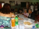 DSC00639.jpg
