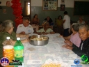 DSC00641.jpg