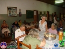 DSC00642.jpg