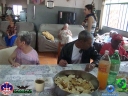 DSC00644.jpg