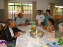 Filename=DSC00646.jpg
Filesize=93KiB
Dimensions=640x480
Date added=Nov 24, 2012 DSC00646.jpg