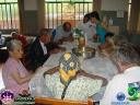 DSC00648.jpg