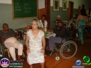 DSC00650.jpg