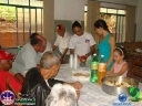 DSC00658.jpg