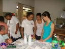 DSC00667.jpg