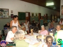 DSC00677.jpg