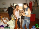 DSC00695.jpg