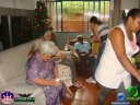 DSC00696.jpg