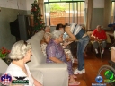DSC00697.jpg