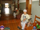 DSC00698.jpg