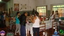 DSC00699.jpg
