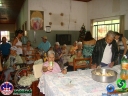 DSC00700.jpg