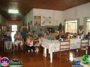 DSC00701.jpg