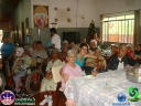 DSC00703.jpg