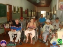 DSC00707.jpg